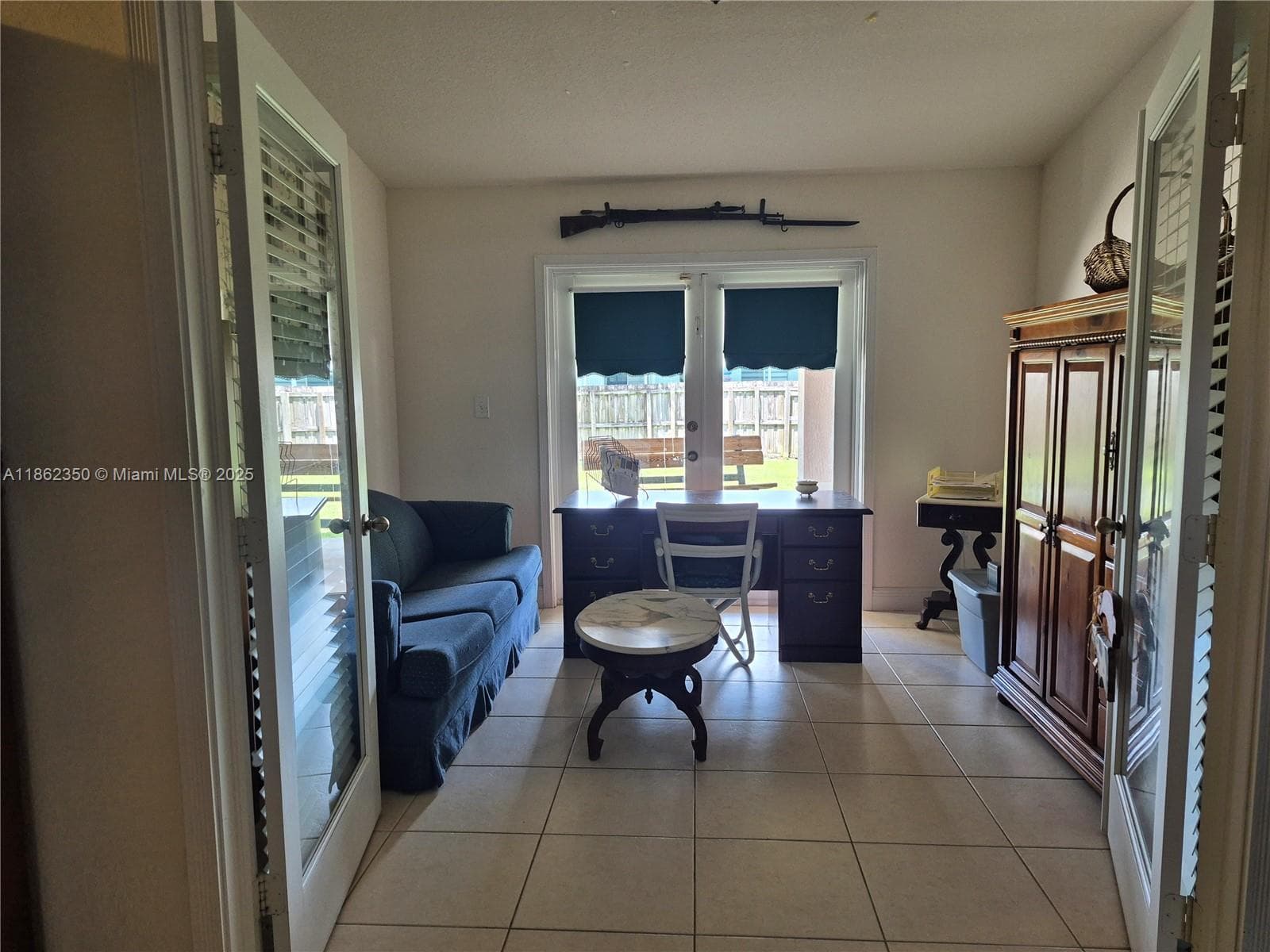 17333 SW 284th St, Homestead FL 33030 photo 4