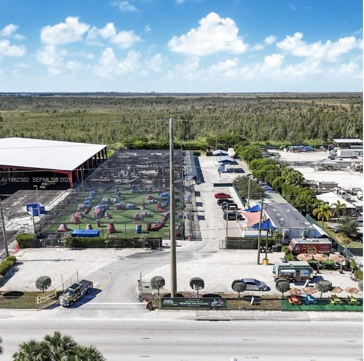 220 NW 137th Ave, Miami FL 33182 photo 2