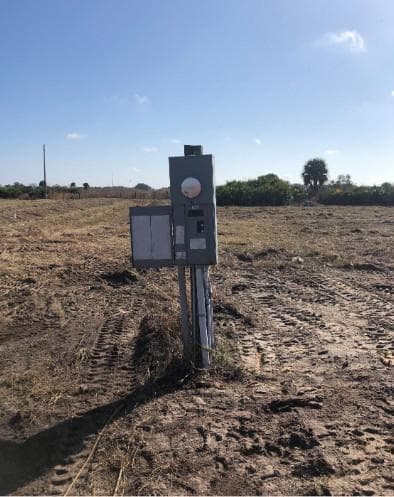 29800 NW 192nd Avenue, Okeechobee FL 34972 photo 3