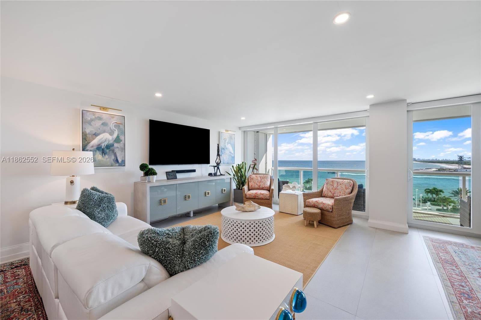 2100 S Ocean Ln # 506, Fort Lauderdale FL 33316 photo 3