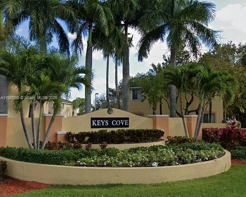 2755 SE 16th Ave # 100, Homestead FL 33035