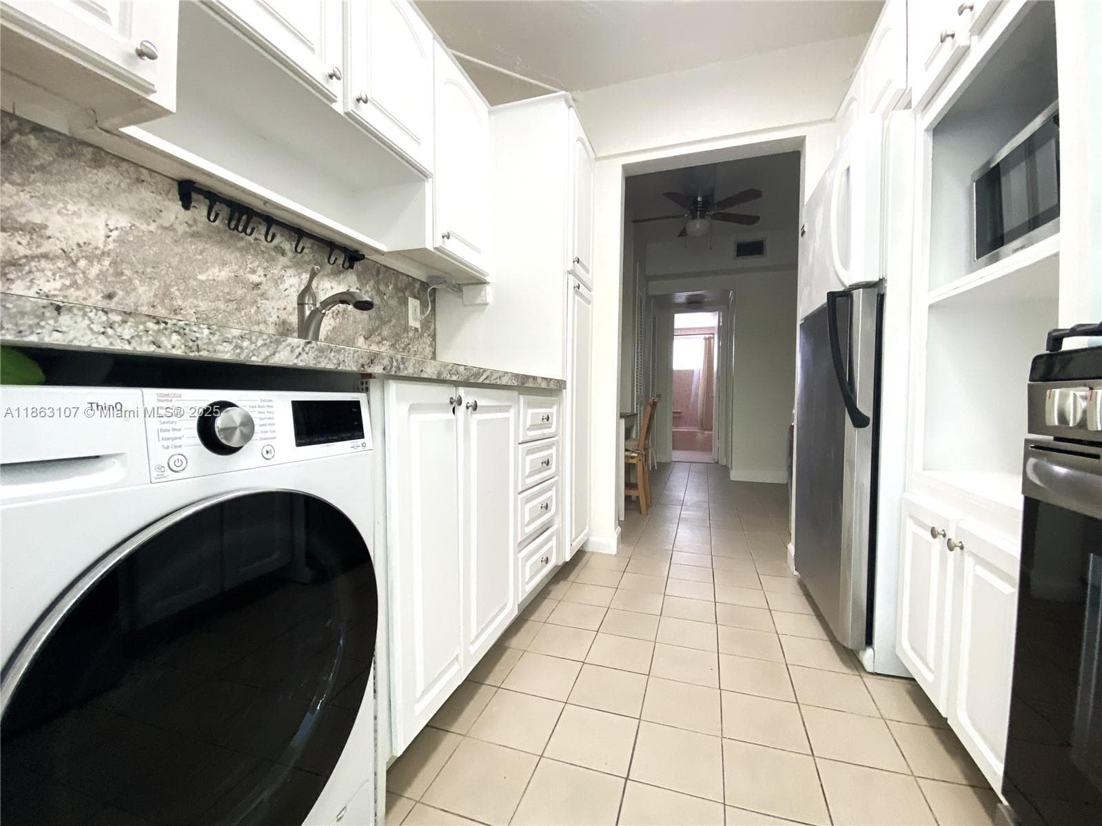 932 Euclid Ave # 2, Miami Beach FL 33139