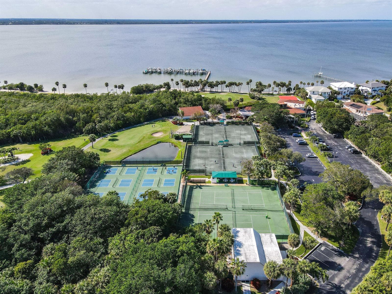 8650 S Ocean Drive # 306, Jensen Beach FL 34957 photo 3