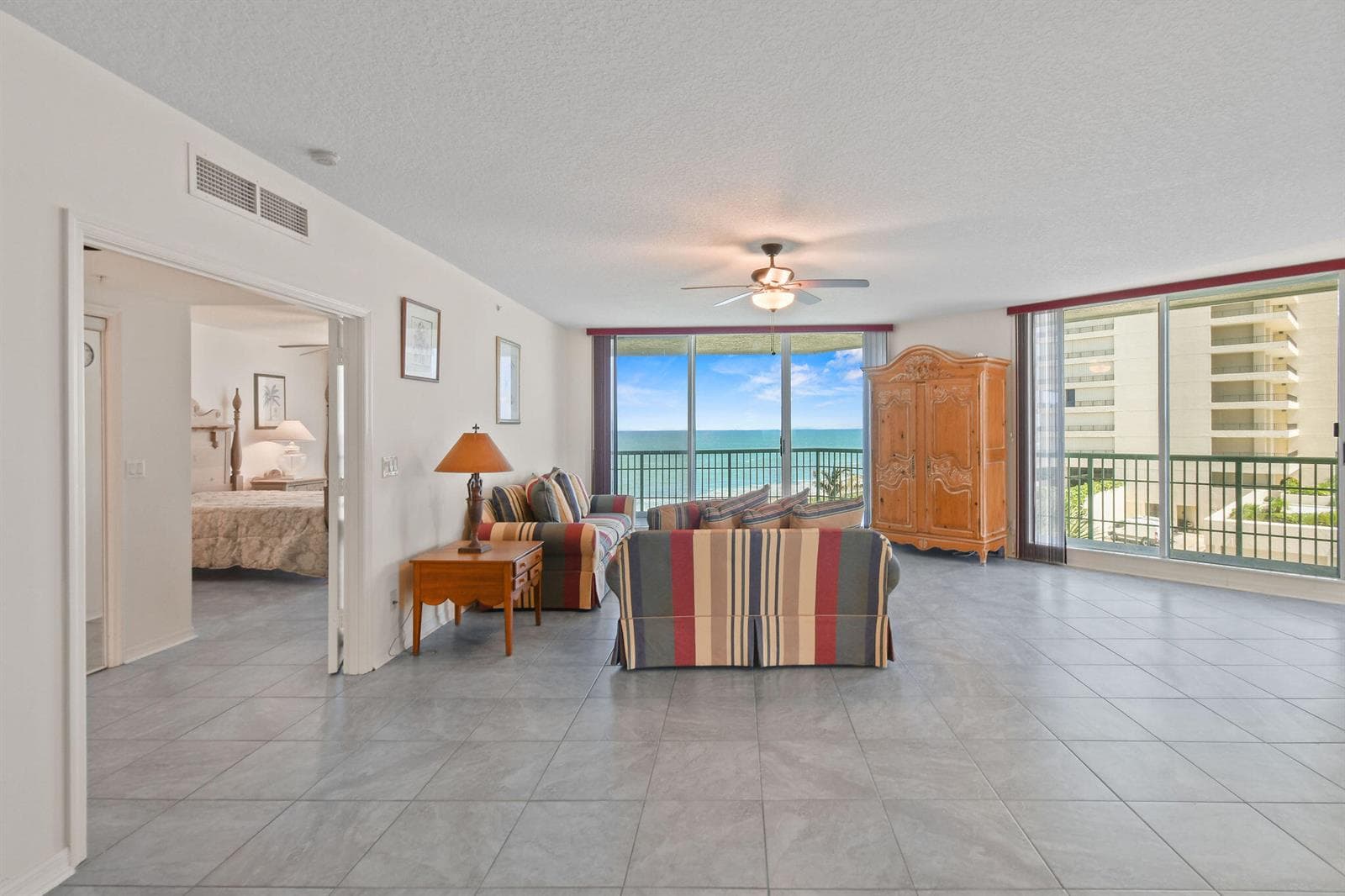 8650 S Ocean Drive # 306, Jensen Beach FL 34957 photo 5