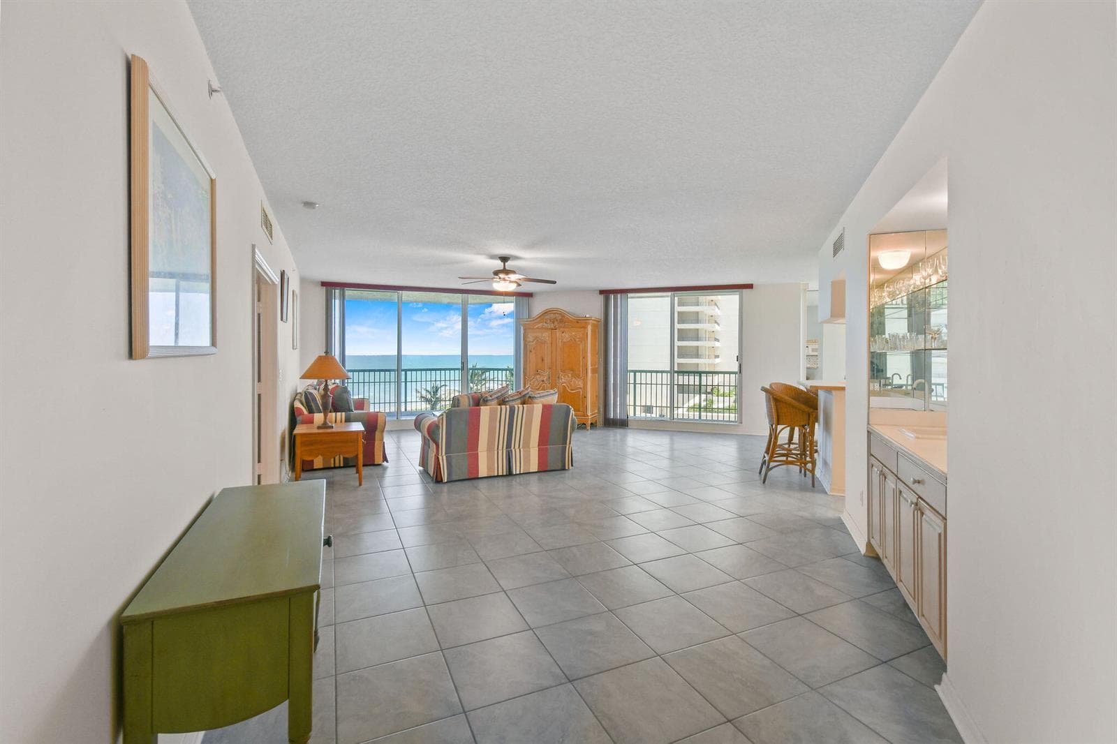 8650 S Ocean Drive # 306, Jensen Beach FL 34957 photo 4