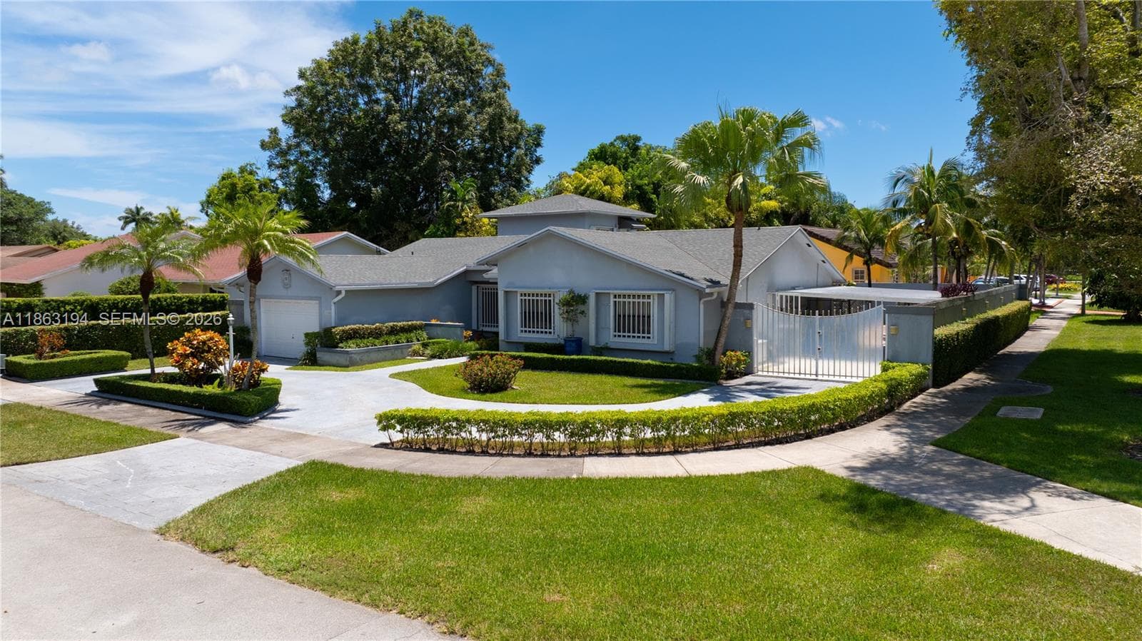 11680 SW 92nd St, Miami FL 33176 photo 5