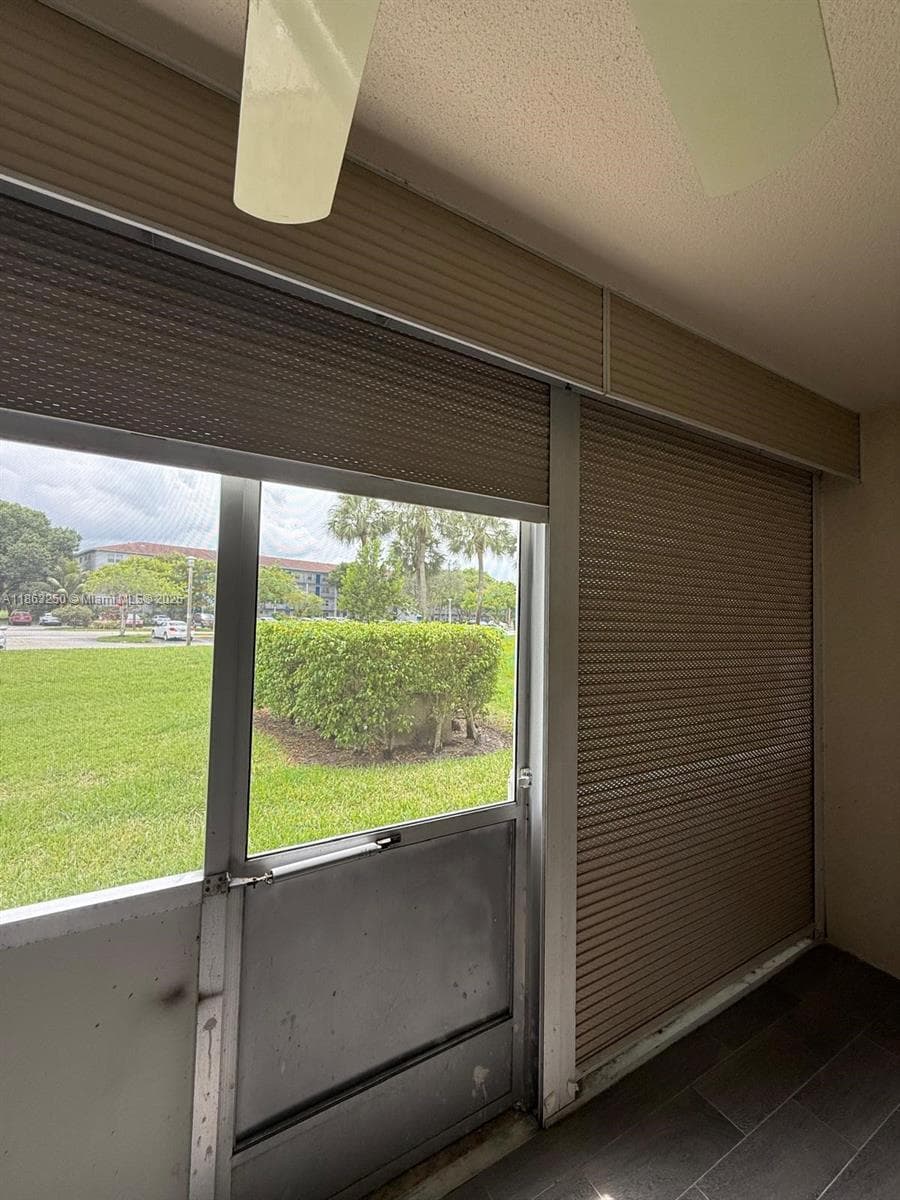 150 SW 134th Way # 101R, Pembroke Pines FL 33027 photo 5