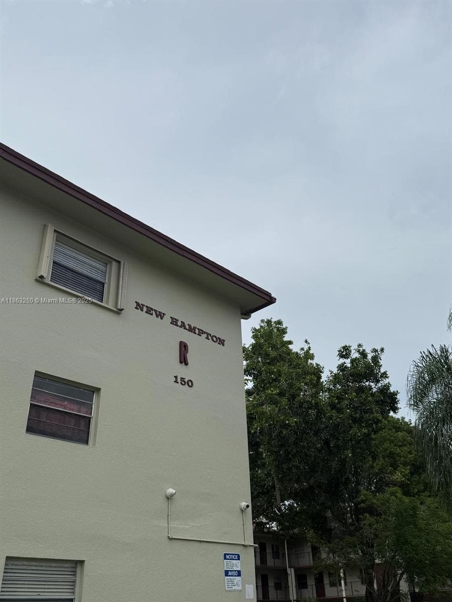 150 SW 134th Way # 101R, Pembroke Pines FL 33027 photo 4