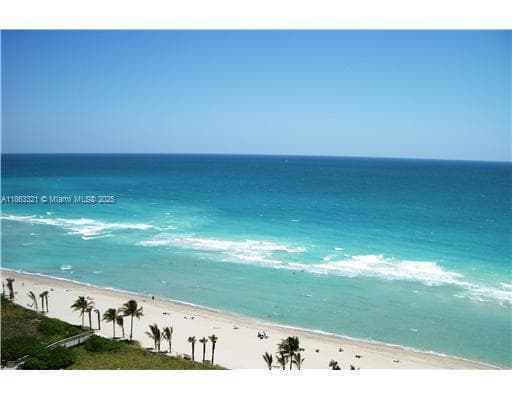 1201 S Ocean Dr # 2404S, Hollywood FL 33019