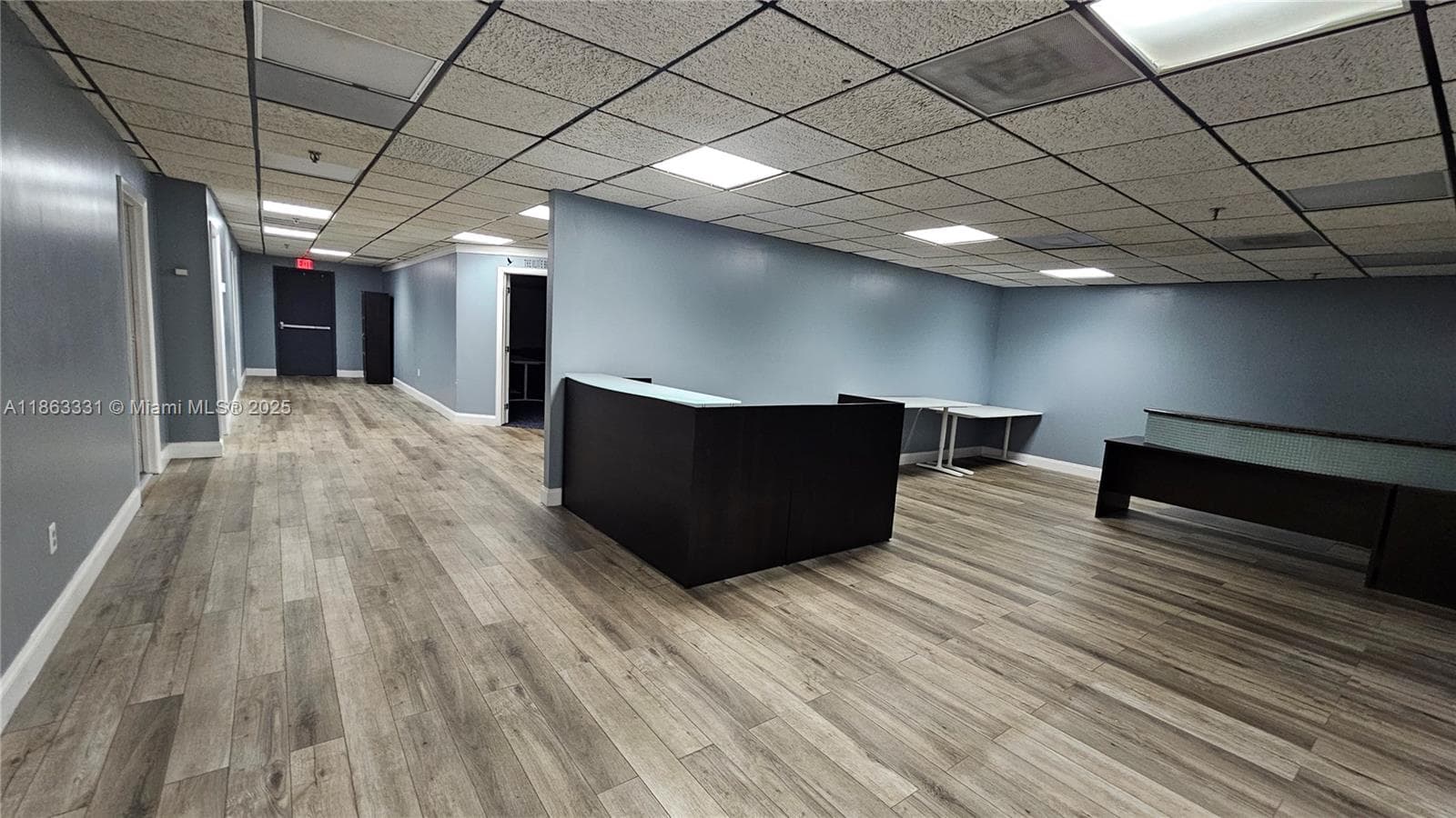 17801 NW 2nd Ave # Suite 258, Miami Gardens FL 33169