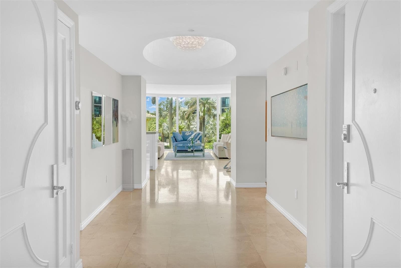 3700 S Ocean Boulevard # 206, Highland Beach FL 33487 photo 3
