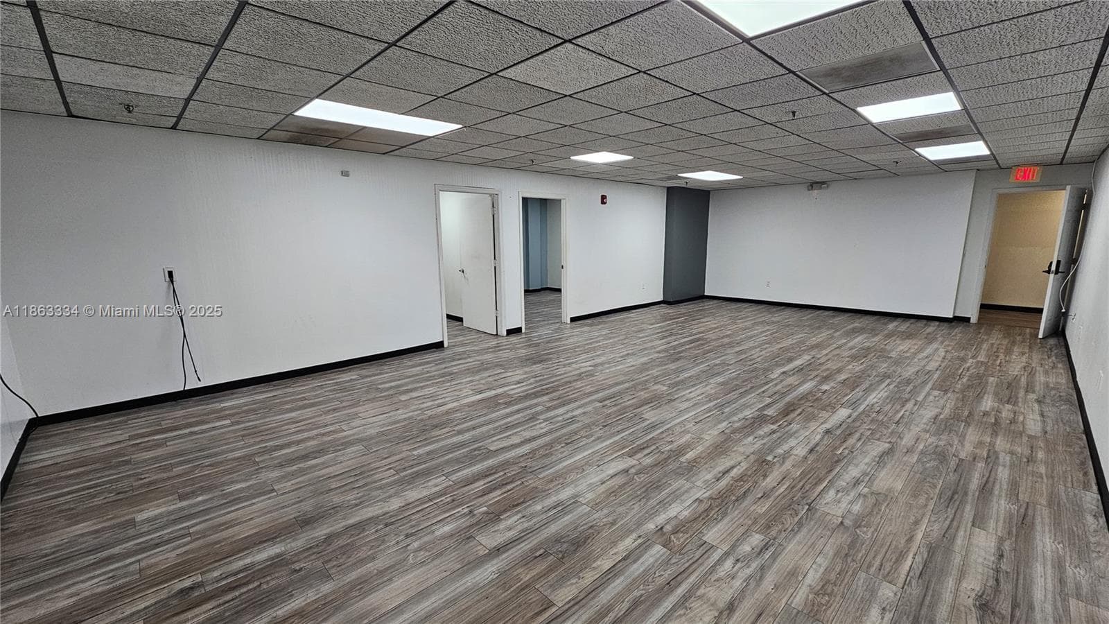 17801 NW 2nd Ave # Suite 237, Miami Gardens FL 33169