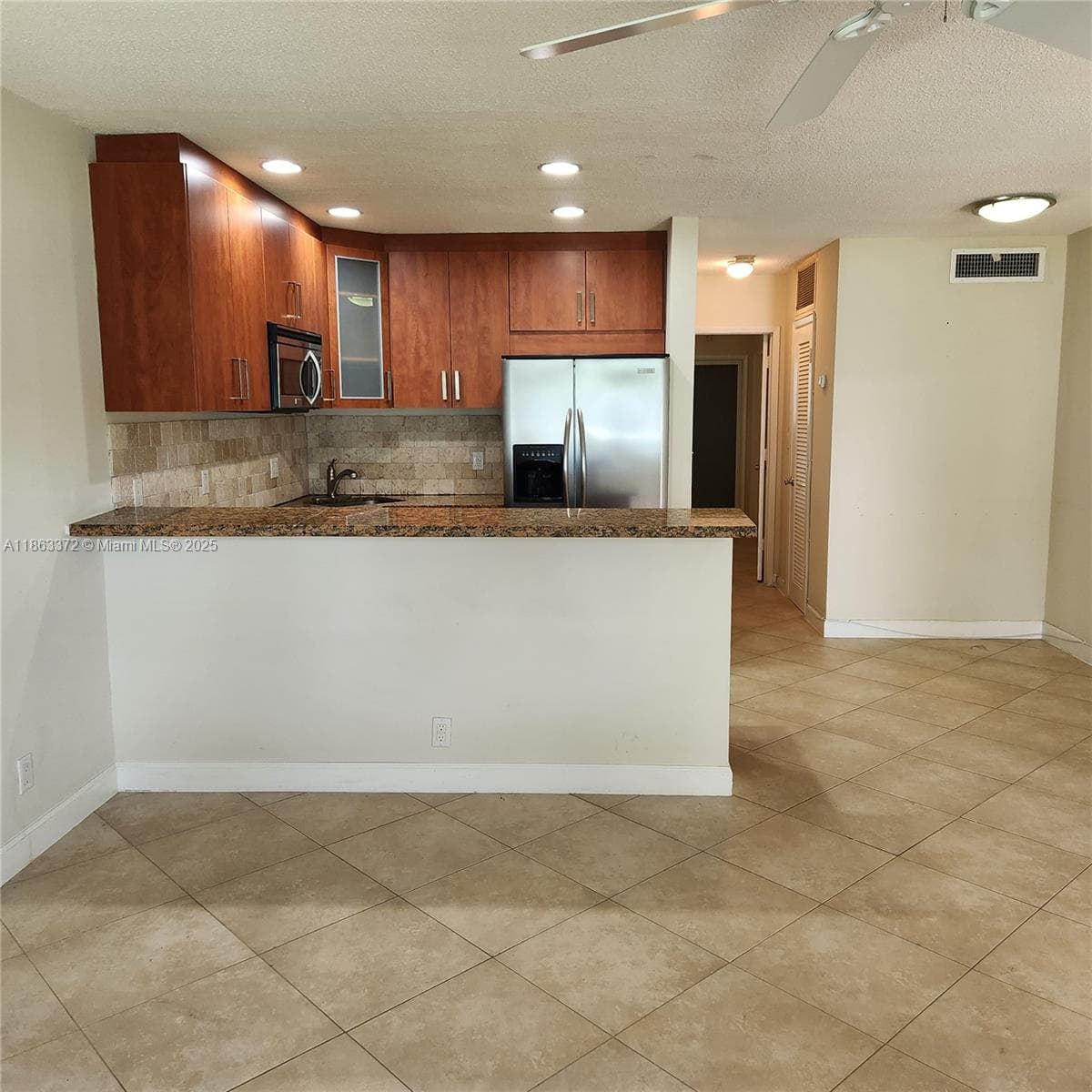 2170 NE 51st Ct # C3, Fort Lauderdale FL 33308 photo 5