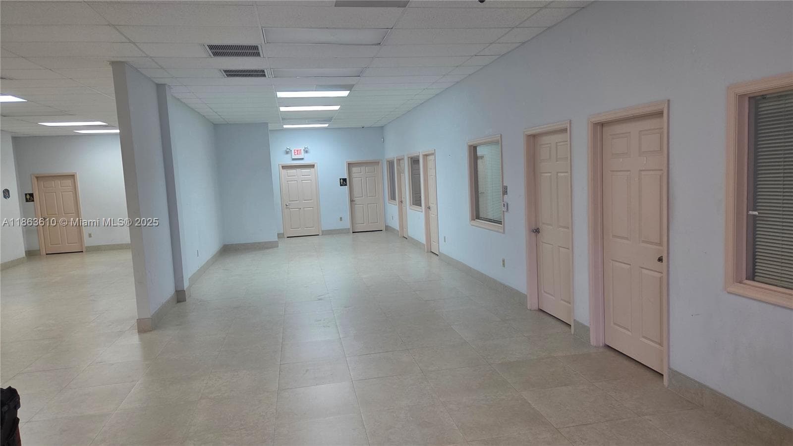 1150 SW 30th Ave, Pompano Beach FL 33069 photo 5