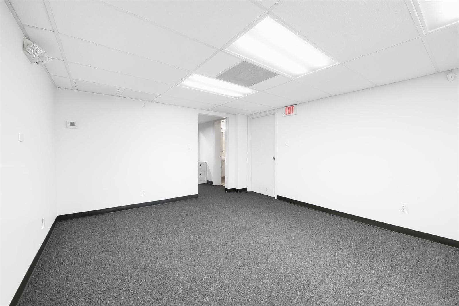 1231 NE 8th Avenue, Fort Lauderdale FL 33304 photo 5