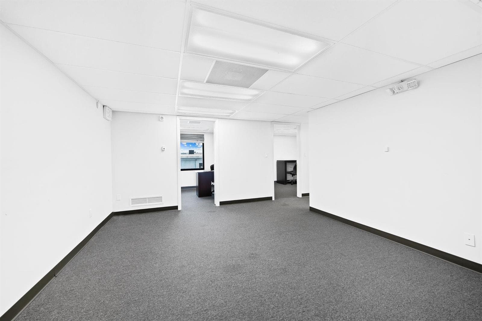 1231 NE 8th Avenue, Fort Lauderdale FL 33304 photo 4