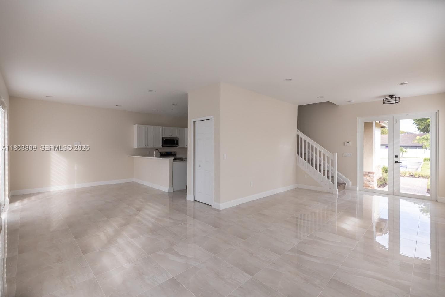 5400 NW 57th Ct, Tamarac FL 33319 photo 5