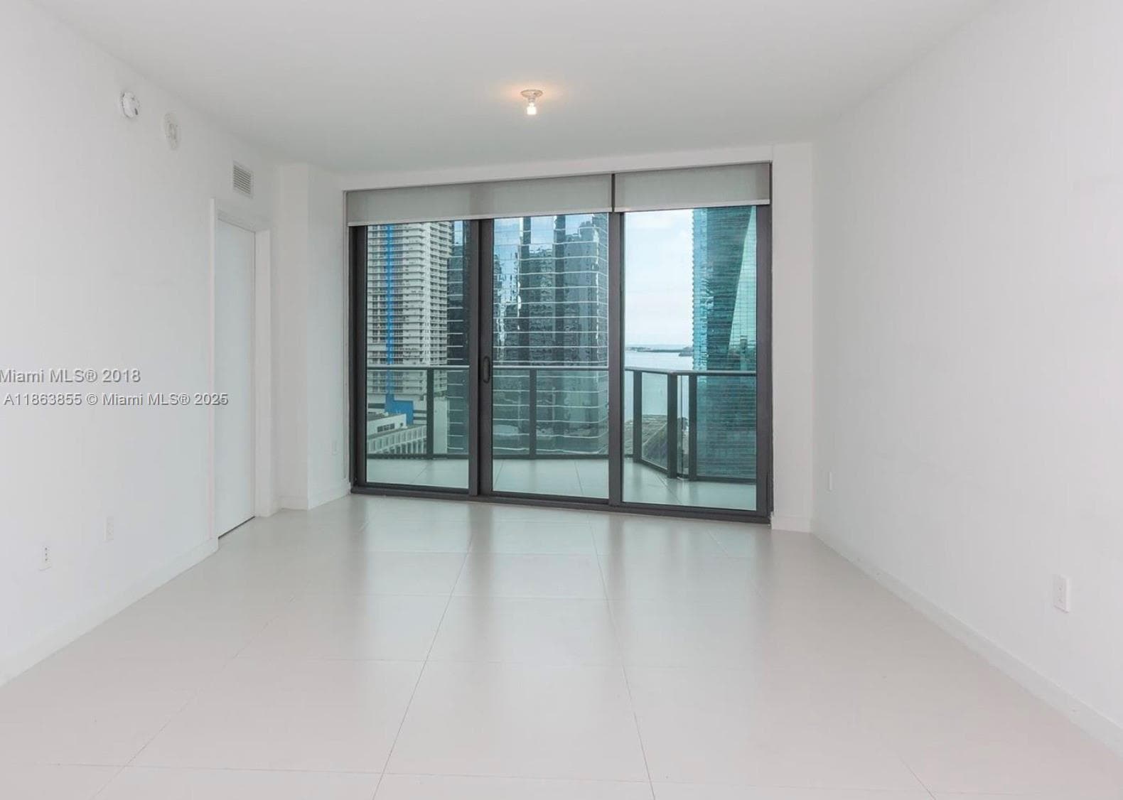 1300 S Miami Ave # 1602, Miami FL 33130