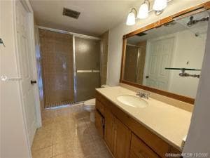 4166 Inverrary Drive # 303, Lauderhill FL 33319 photo 4