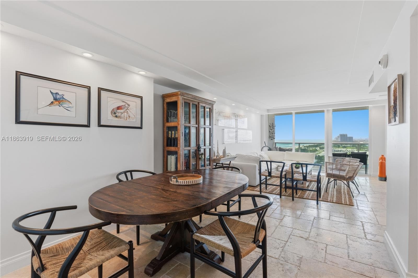 100 Bayview Dr # 1924, Sunny Isles Beach FL 33160 photo 2