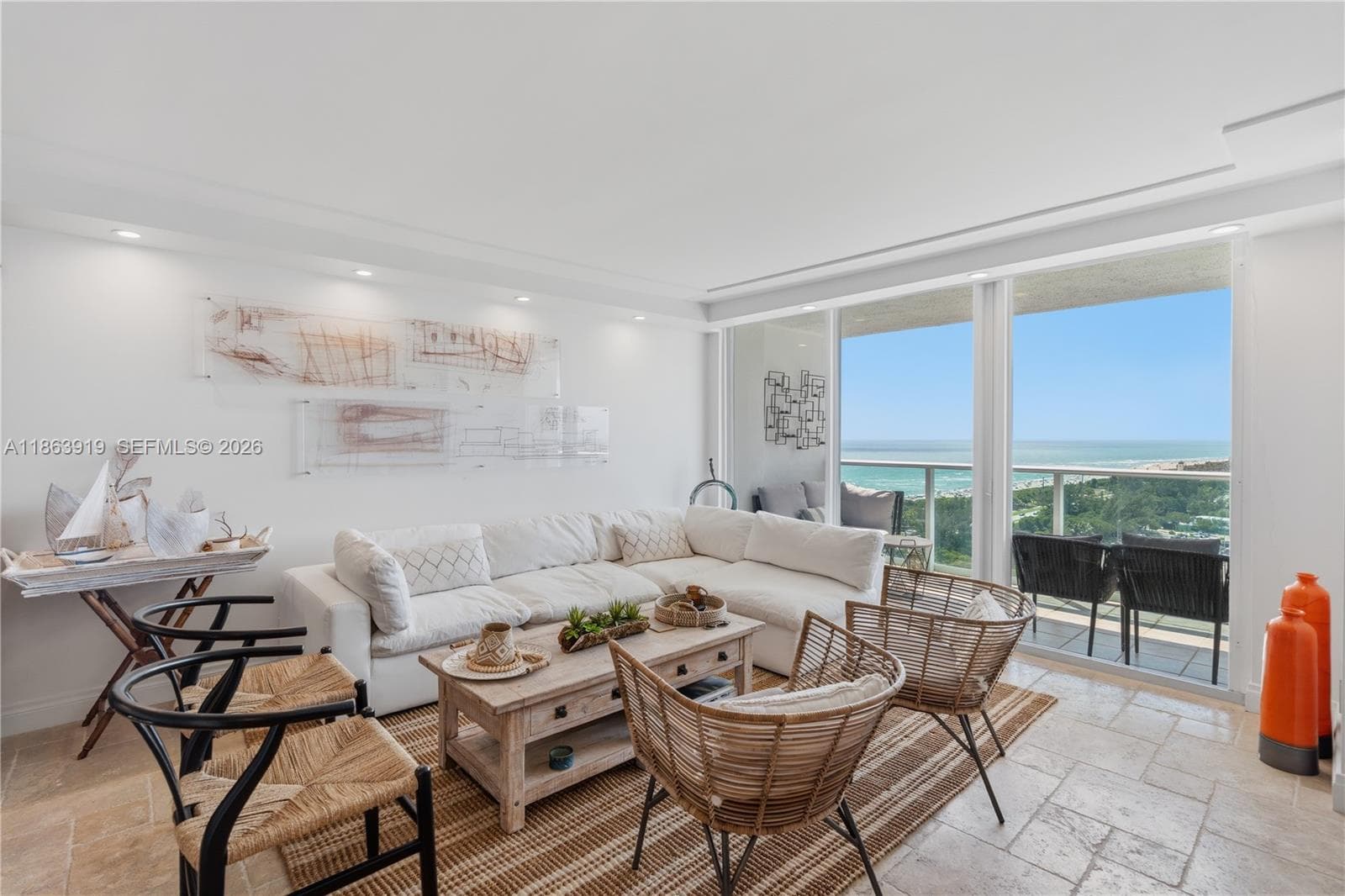 100 Bayview Dr # 1924, Sunny Isles Beach FL 33160 photo 5