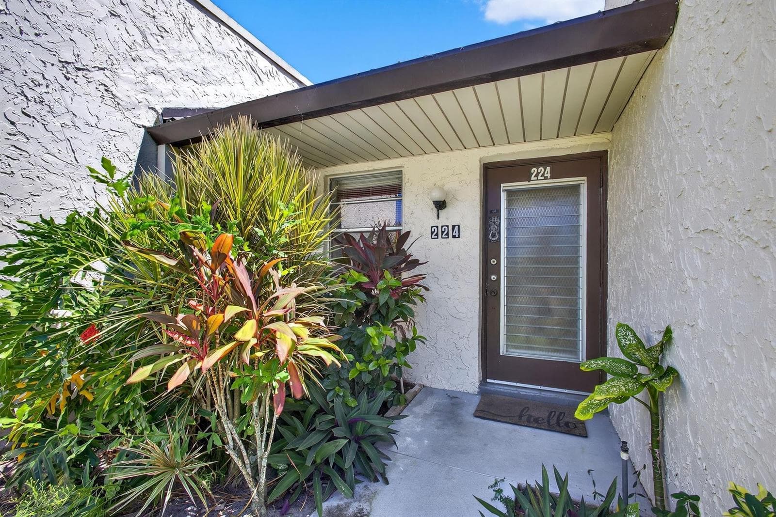 224 Lake Constance Drive # 224, West Palm Beach FL 33411 photo 2