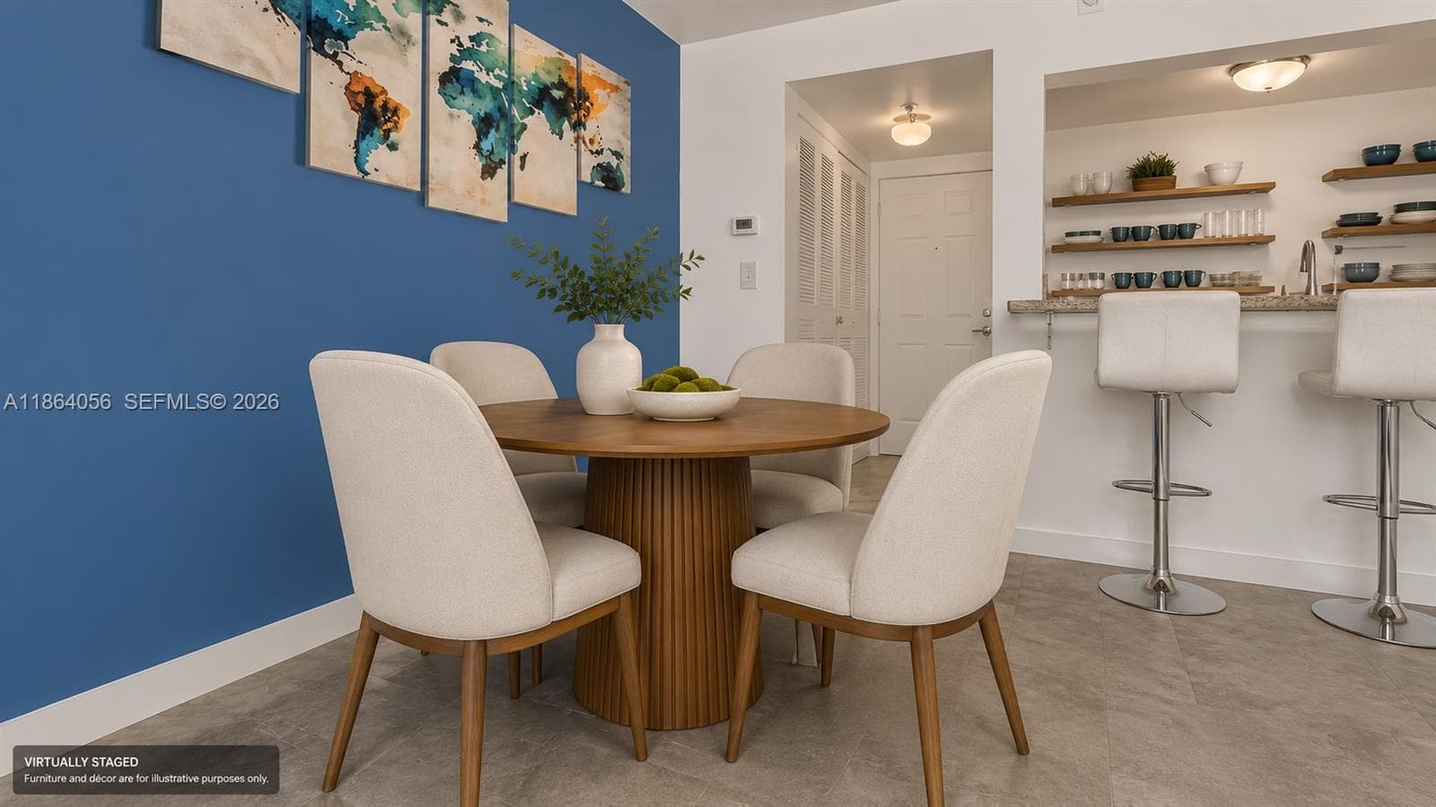 865 Collins Ave # 207, Miami Beach FL 33139 photo 3