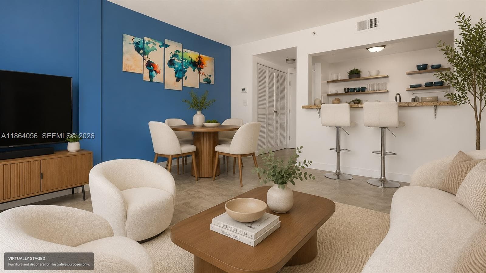 865 Collins Ave # 207, Miami Beach FL 33139 photo 4