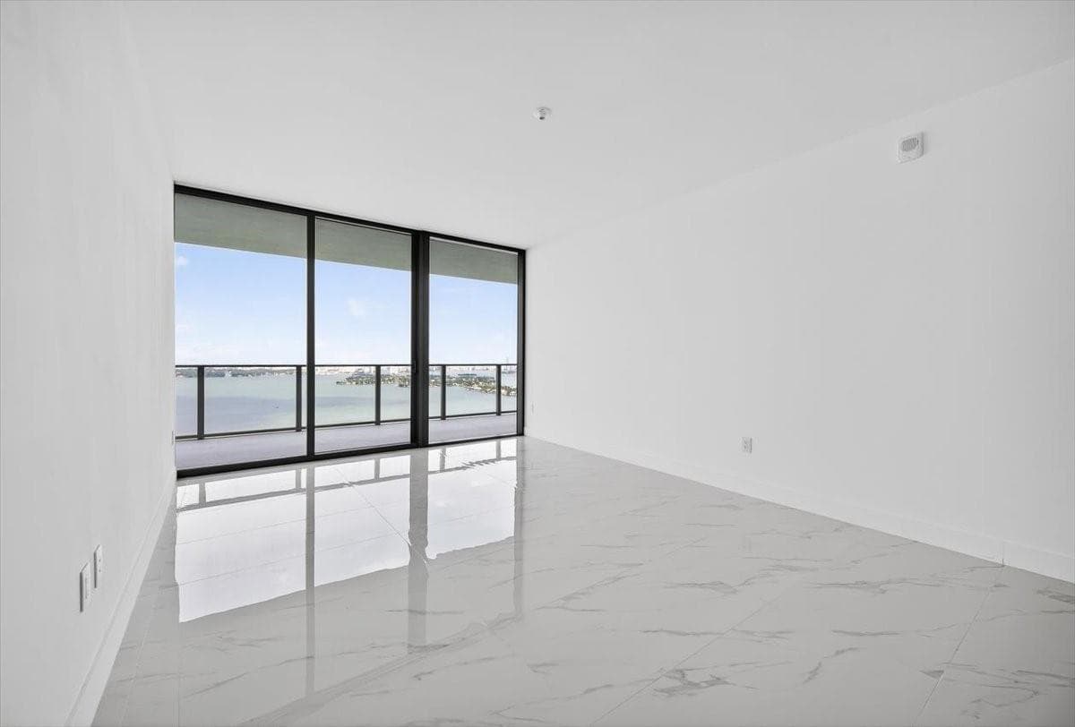 700 NE 24th Street # 5202, Miami FL 33137 photo 5