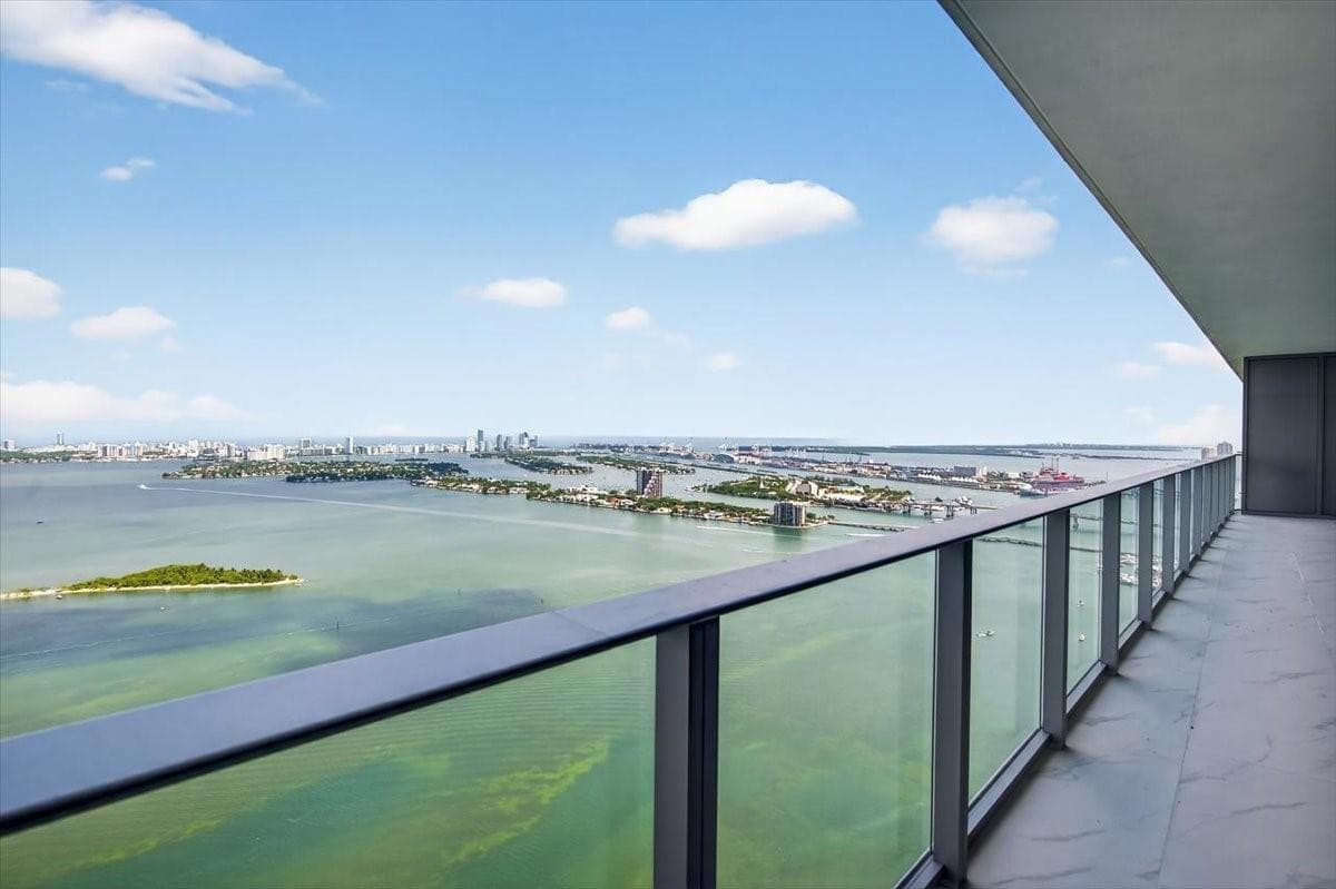 700 NE 24th Street # 5202, Miami FL 33137 photo 4