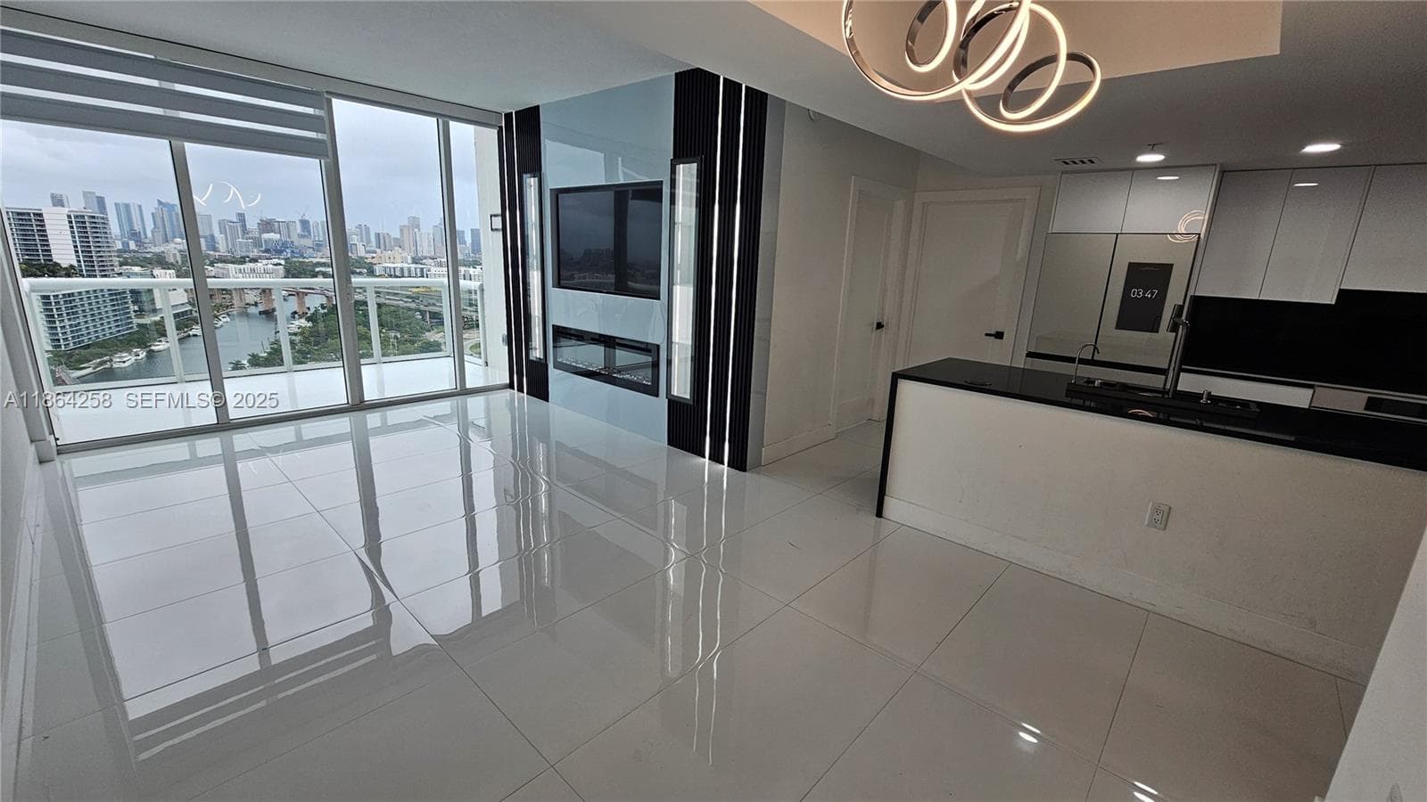 1861 NW North River Dr # 11, Miami FL 33125 photo 3