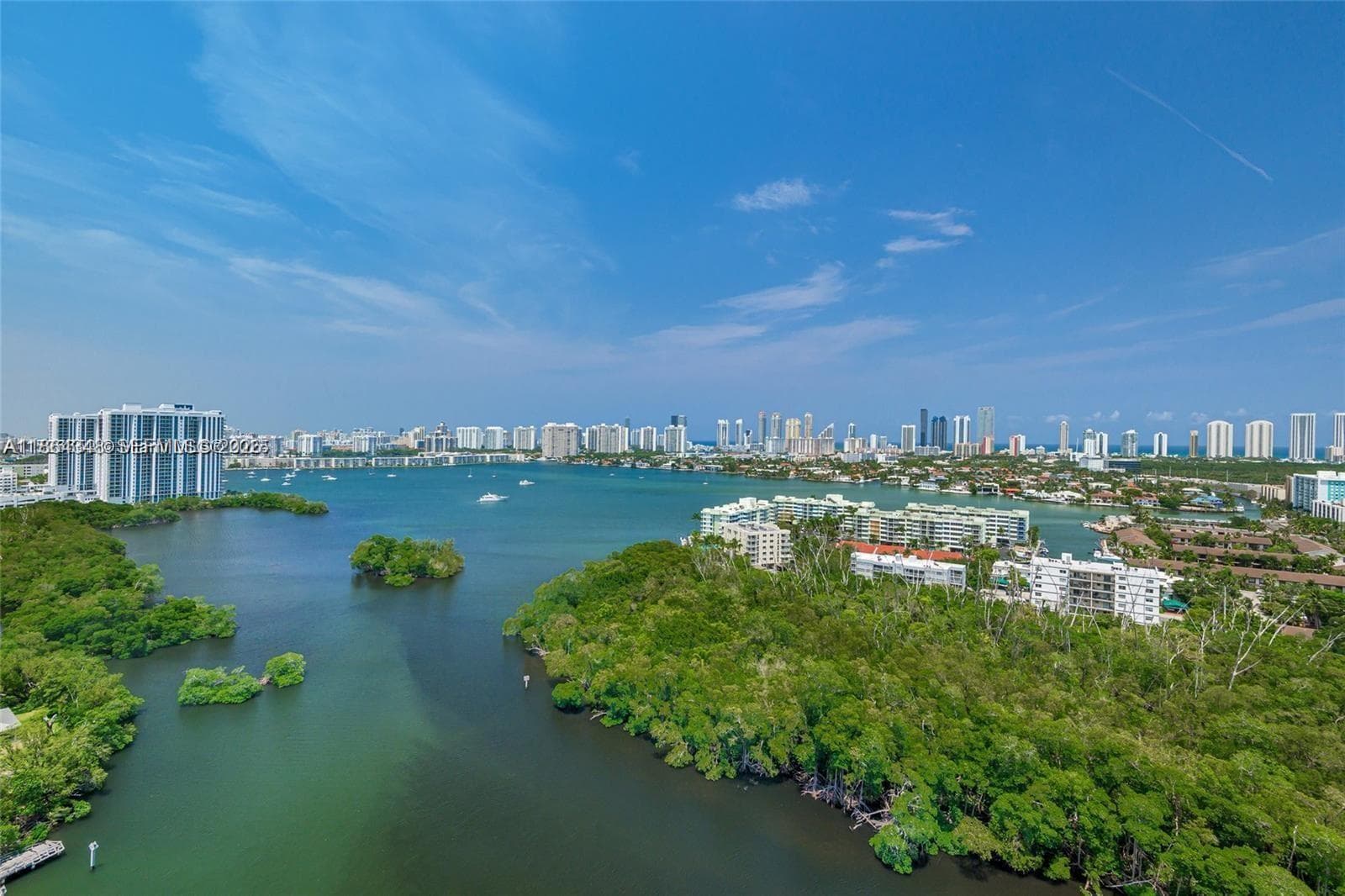 16385 Biscayne Blvd # 2118, North Miami Beach FL 33160 photo 3