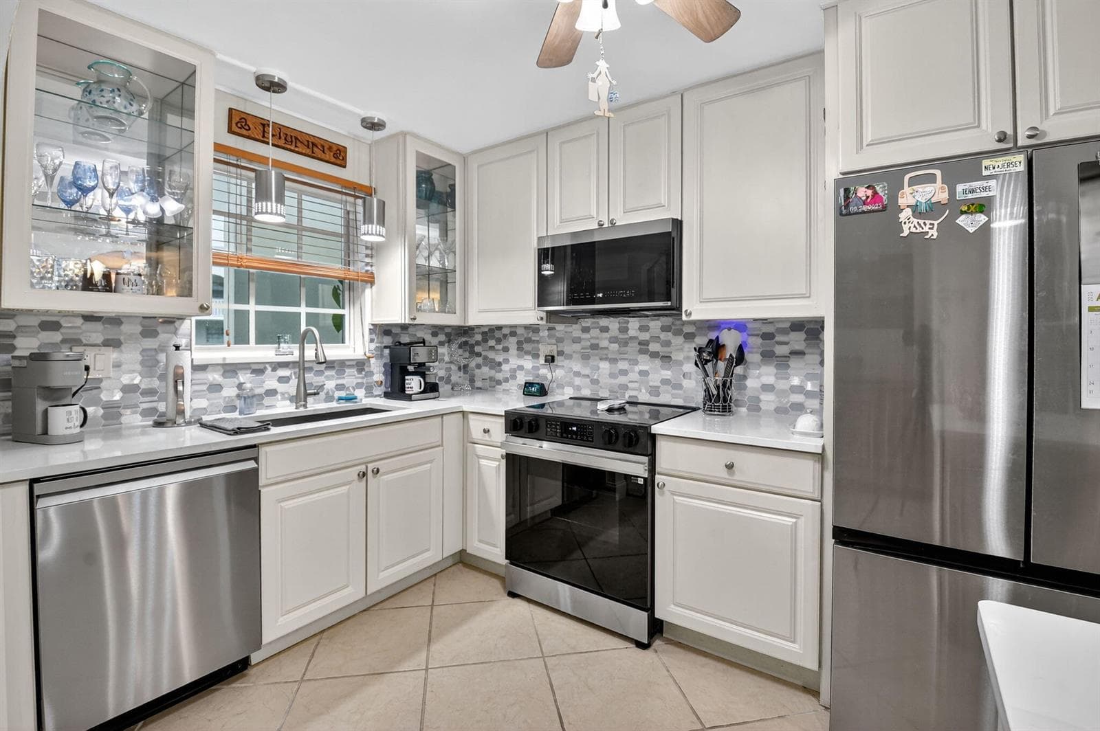 769 Jeffery Street # 203, Boca Raton FL 33487 photo 2