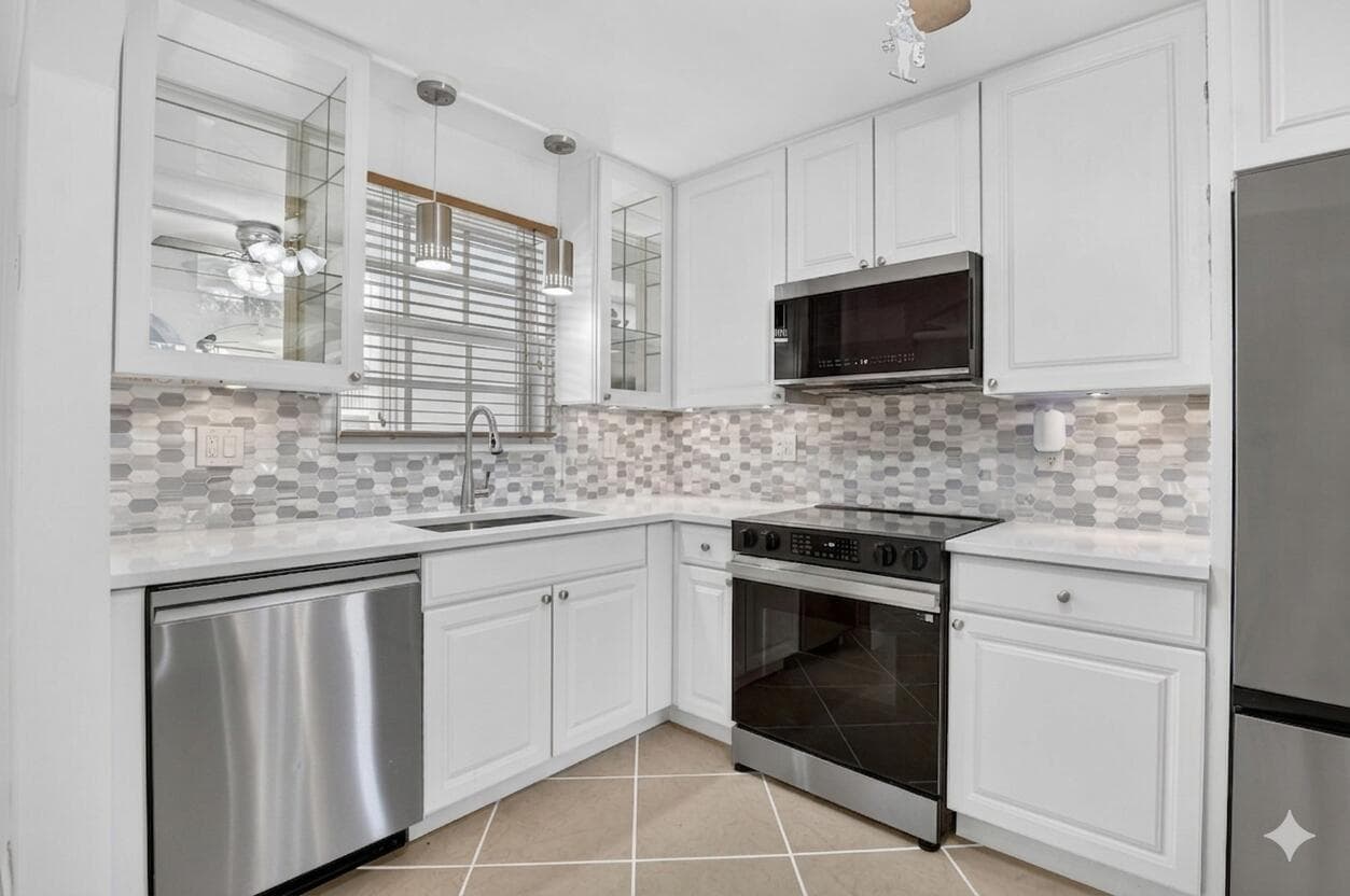 769 Jeffery Street # 203, Boca Raton FL 33487 photo 3