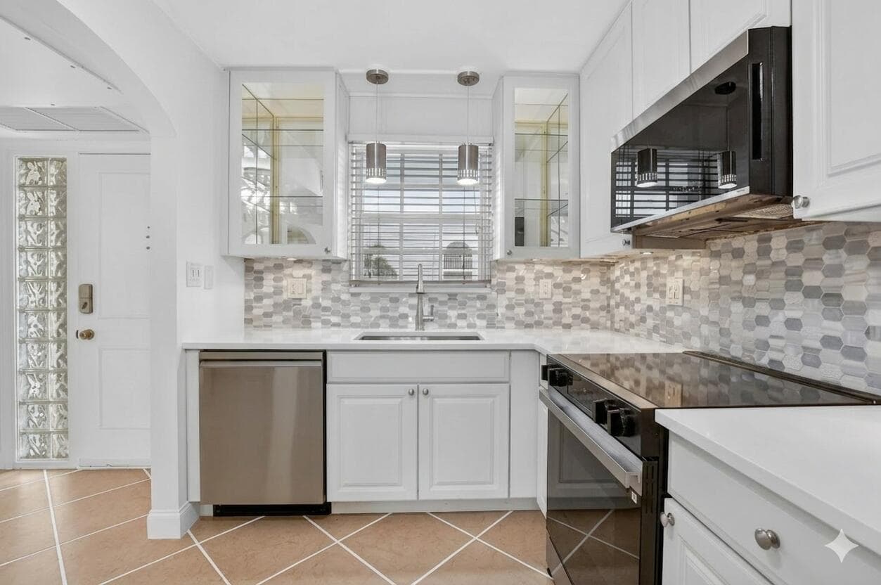 769 Jeffery Street # 203, Boca Raton FL 33487 photo 5