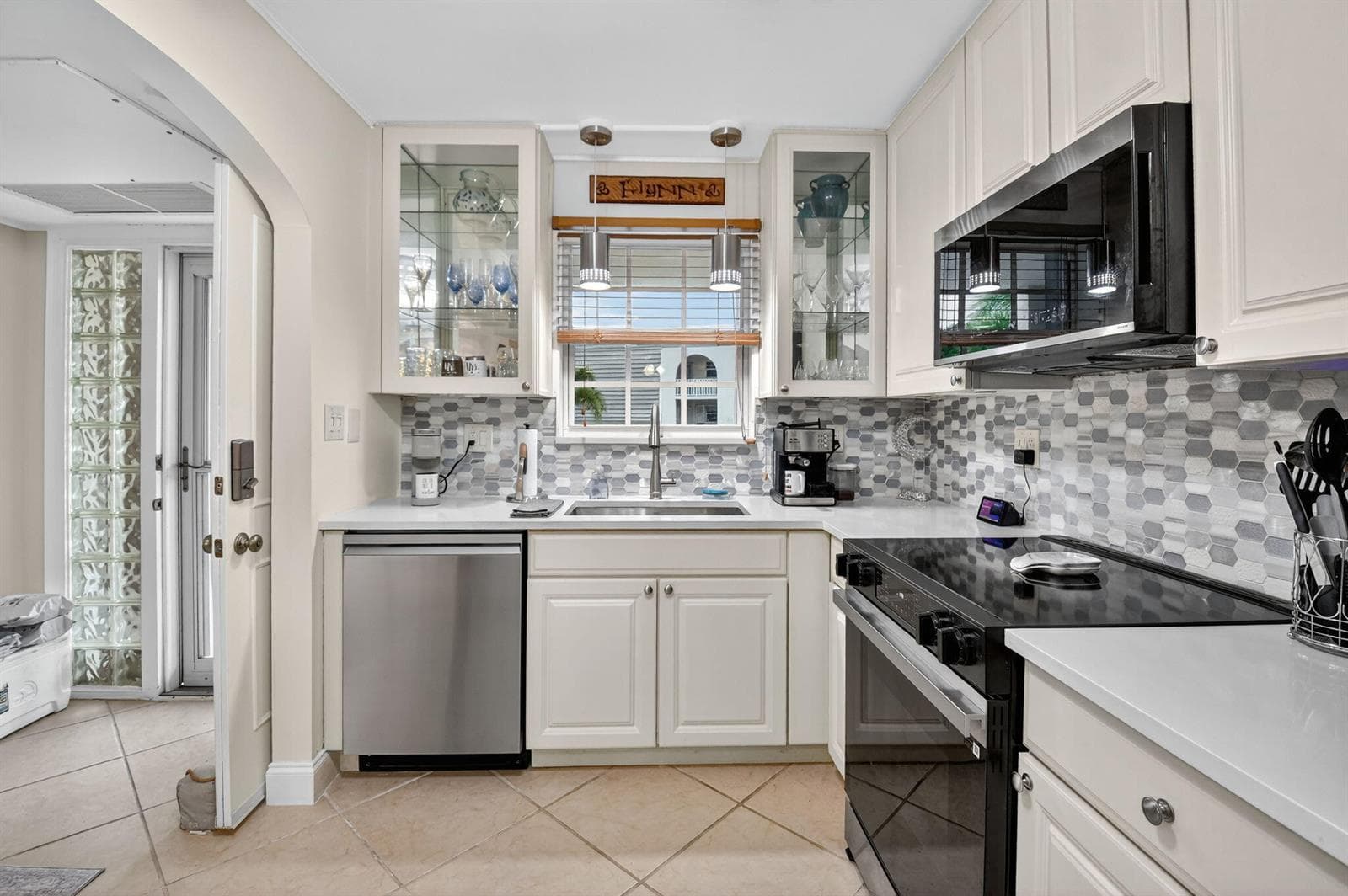 769 Jeffery Street # 203, Boca Raton FL 33487 photo 4