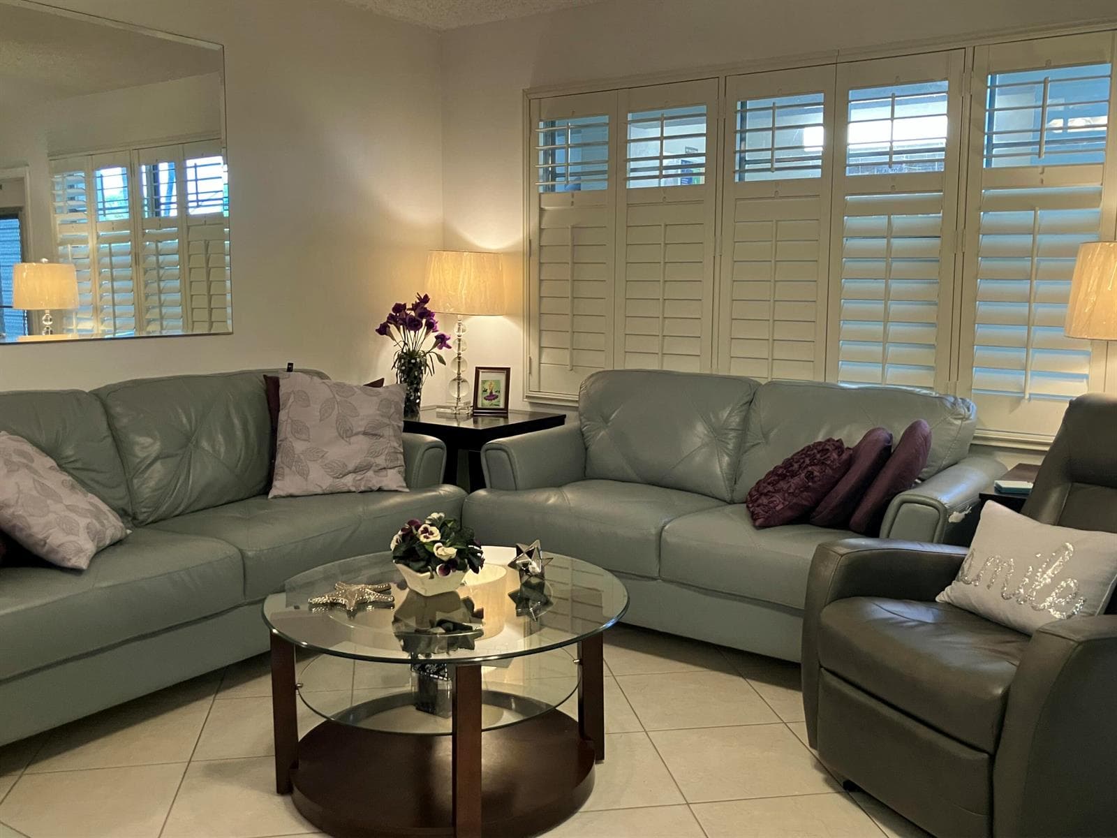 130 Southampton B, West Palm Beach FL 33417 photo 3