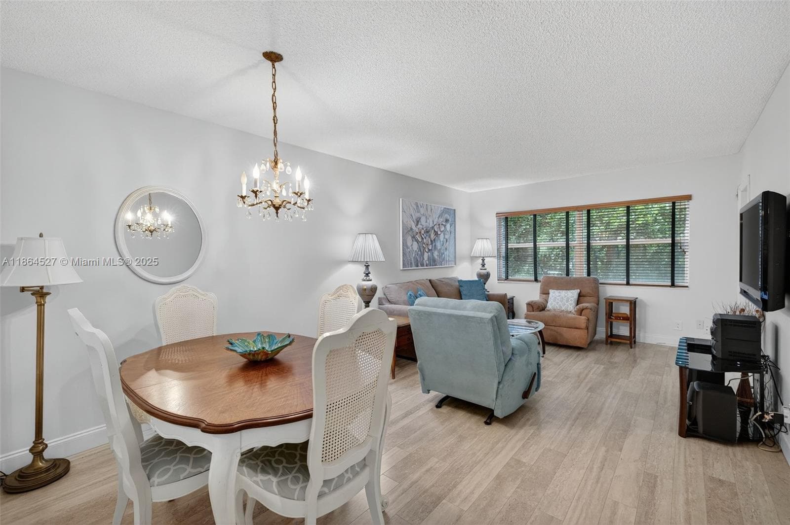 5001 NW 34th St # 304, Lauderdale Lakes FL 33319 photo 5