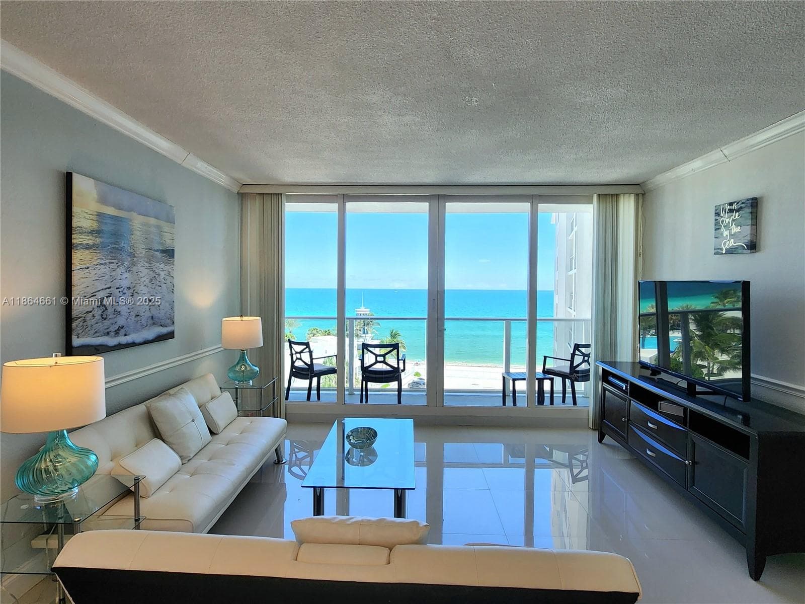 3505 S Ocean Dr # 707, Hollywood FL 33019 photo 5