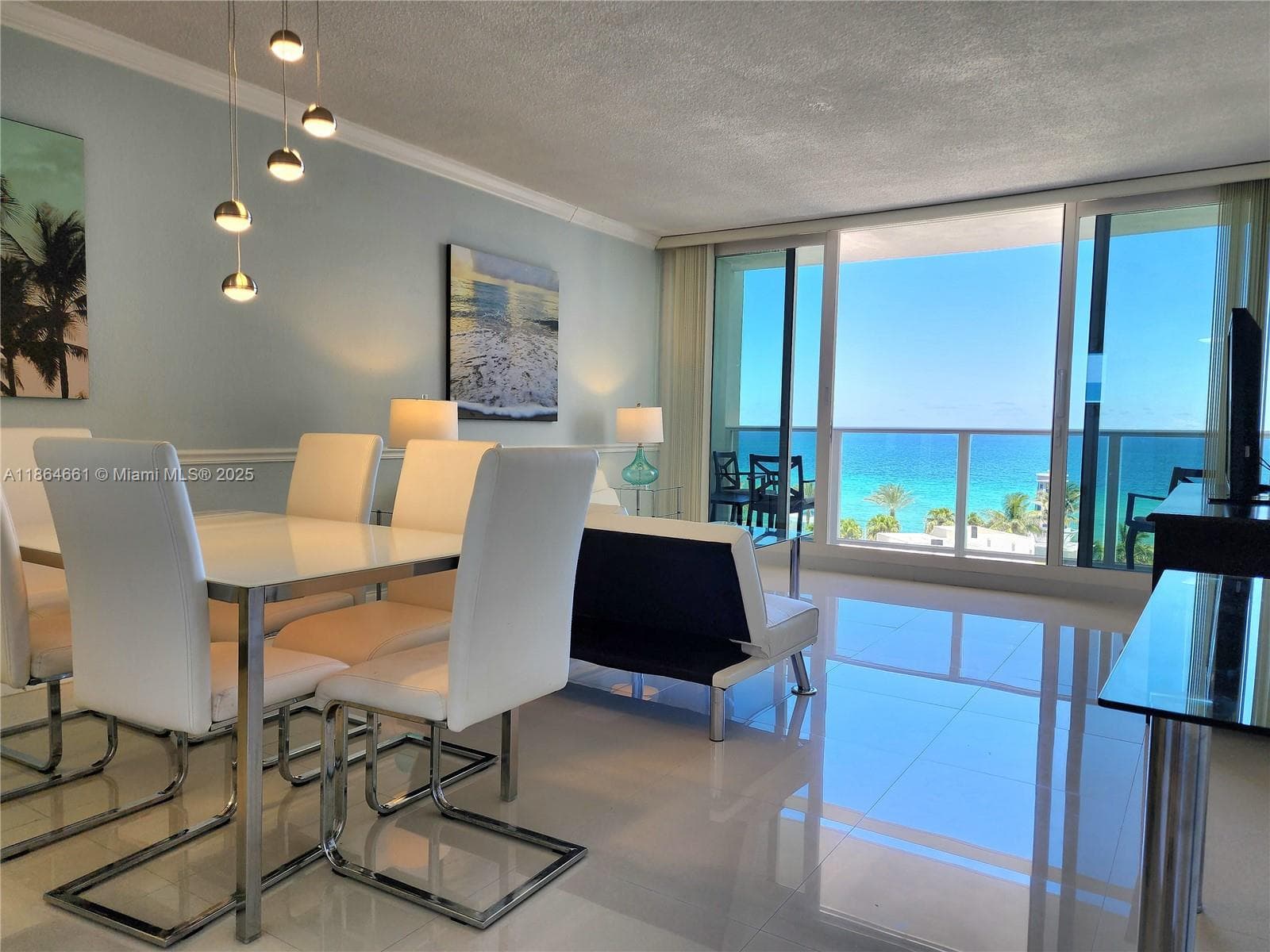 3505 S Ocean Dr # 707, Hollywood FL 33019 photo 4