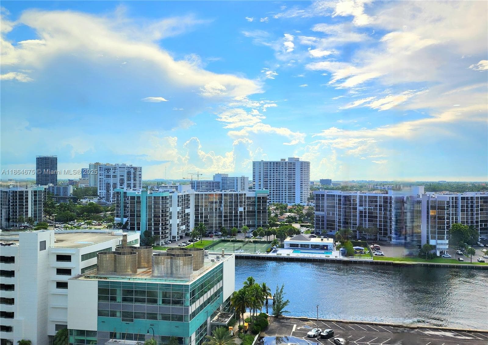 3505 S Ocean Dr # 1502, Hollywood FL 33019 photo 5