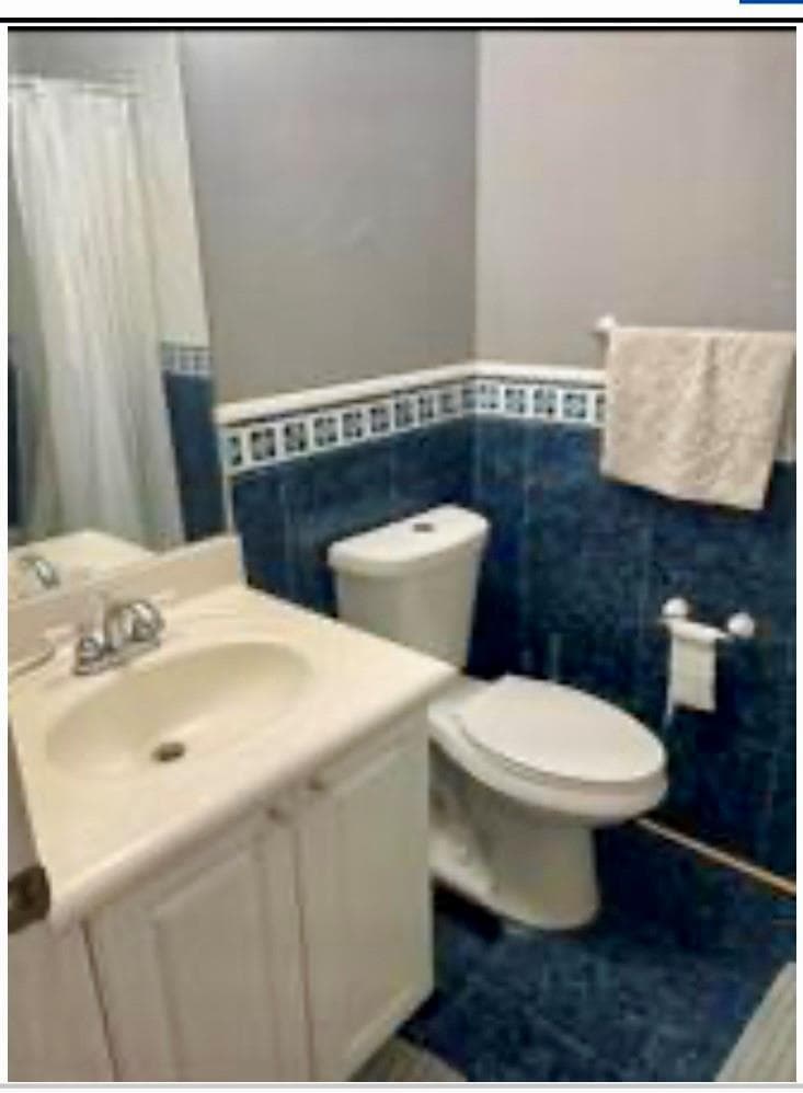 872 NW 130th Avenue # 872, Pembroke Pines FL 33028 photo 2