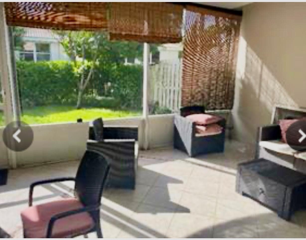 872 NW 130th Avenue # 872, Pembroke Pines FL 33028 photo 4
