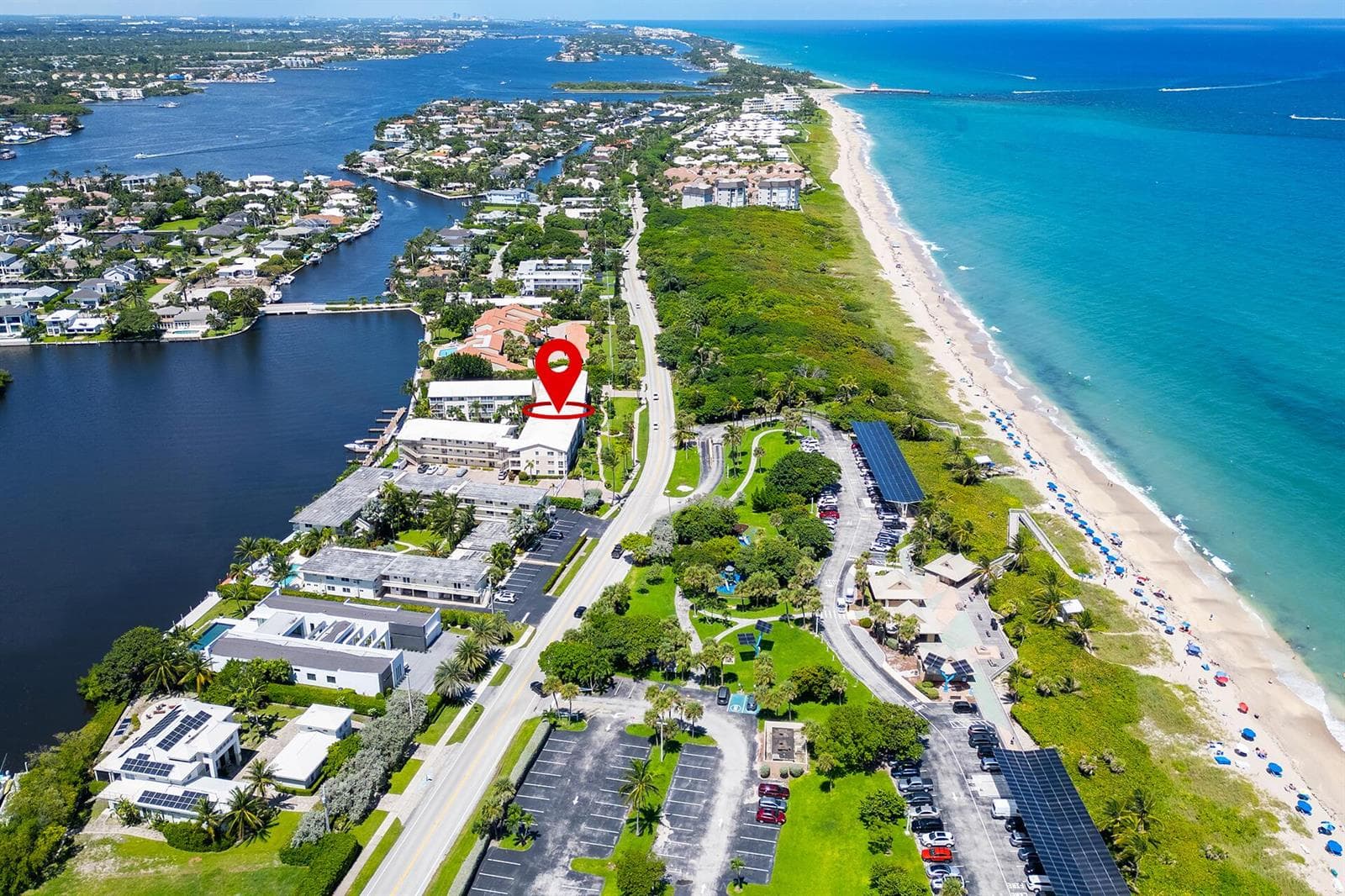 6530 N Ocean Boulevard # 1080, Ocean Ridge FL 33435 photo 3