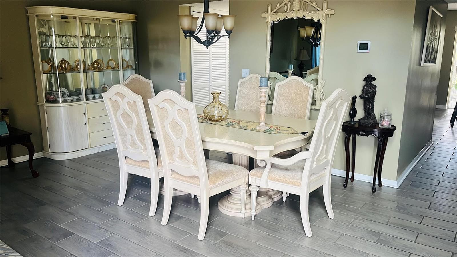 184 Massini Avenue NW, Palm Bay FL 32907 photo 5