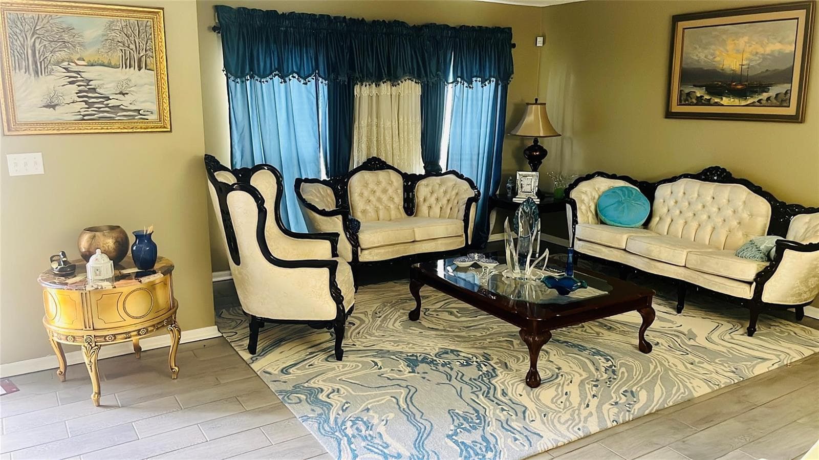 184 Massini Avenue NW, Palm Bay FL 32907 photo 4