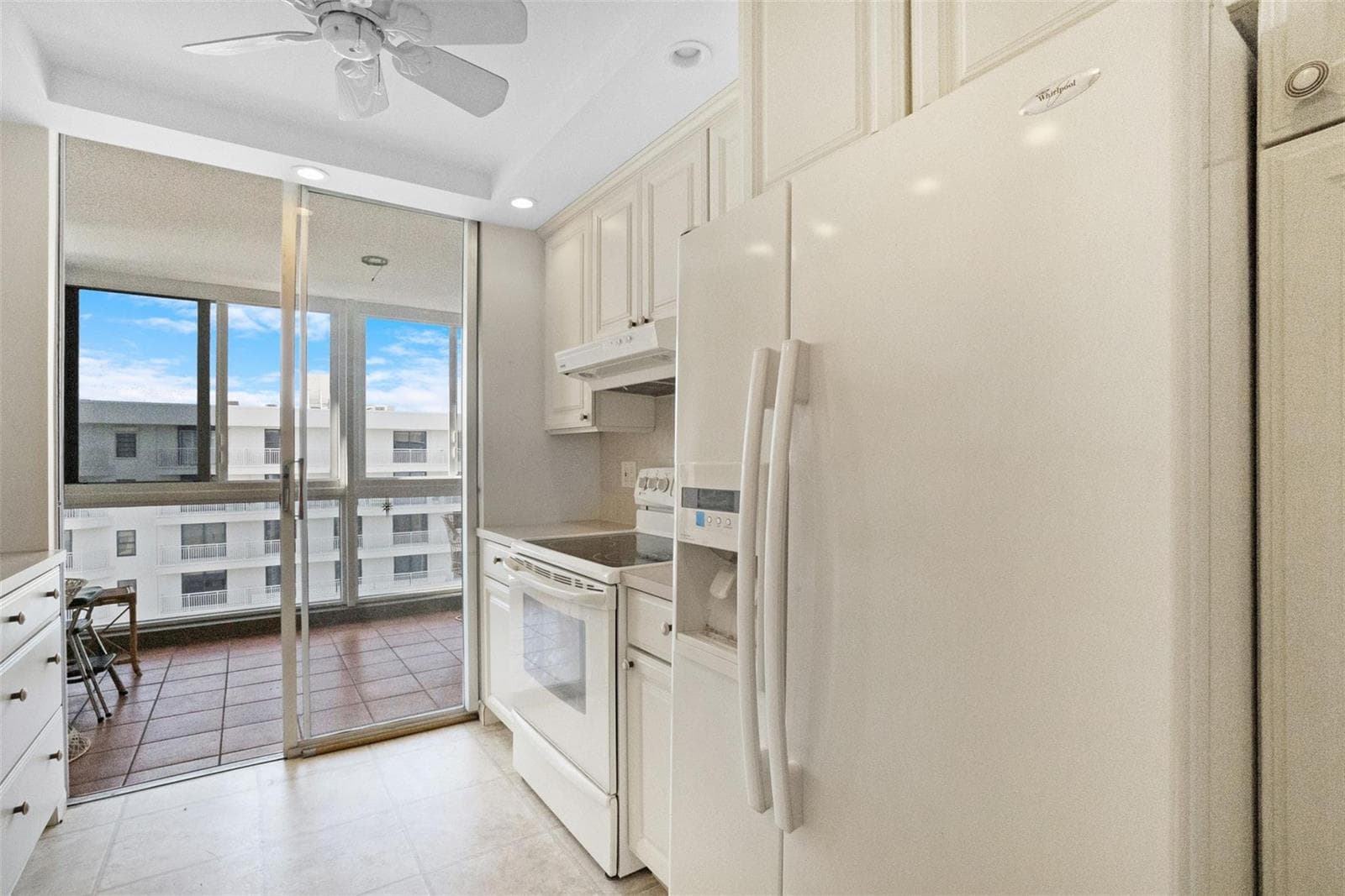 3100 NE 49th Street # 1105, Fort Lauderdale FL 33308 photo 5