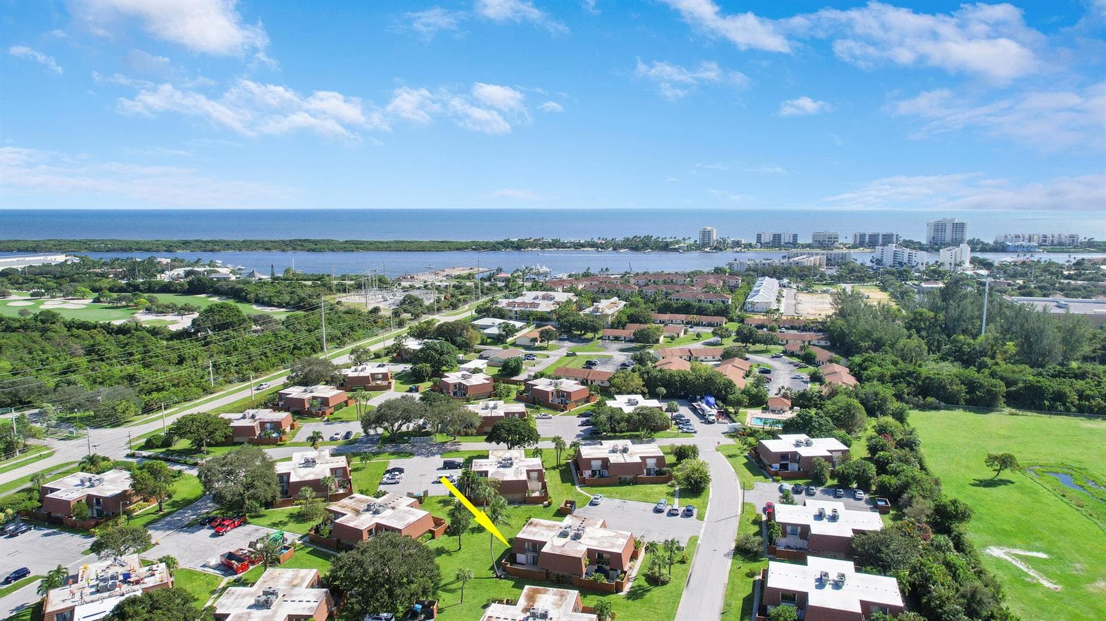 3900 County Line Road # 21d, Tequesta FL 33469 photo 3