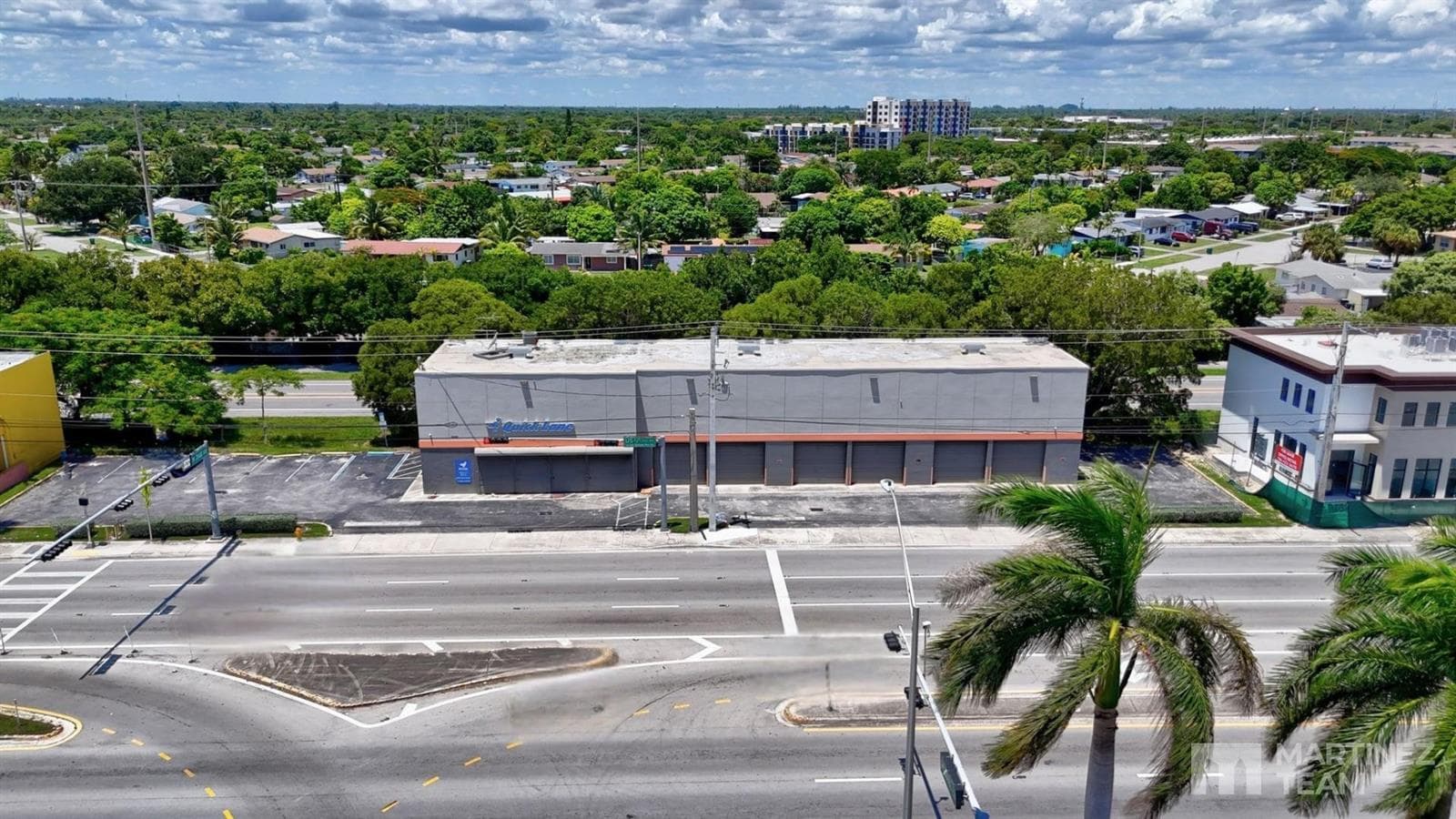 20390 S Dixie Highway, Cutler Bay FL 33189 photo 2