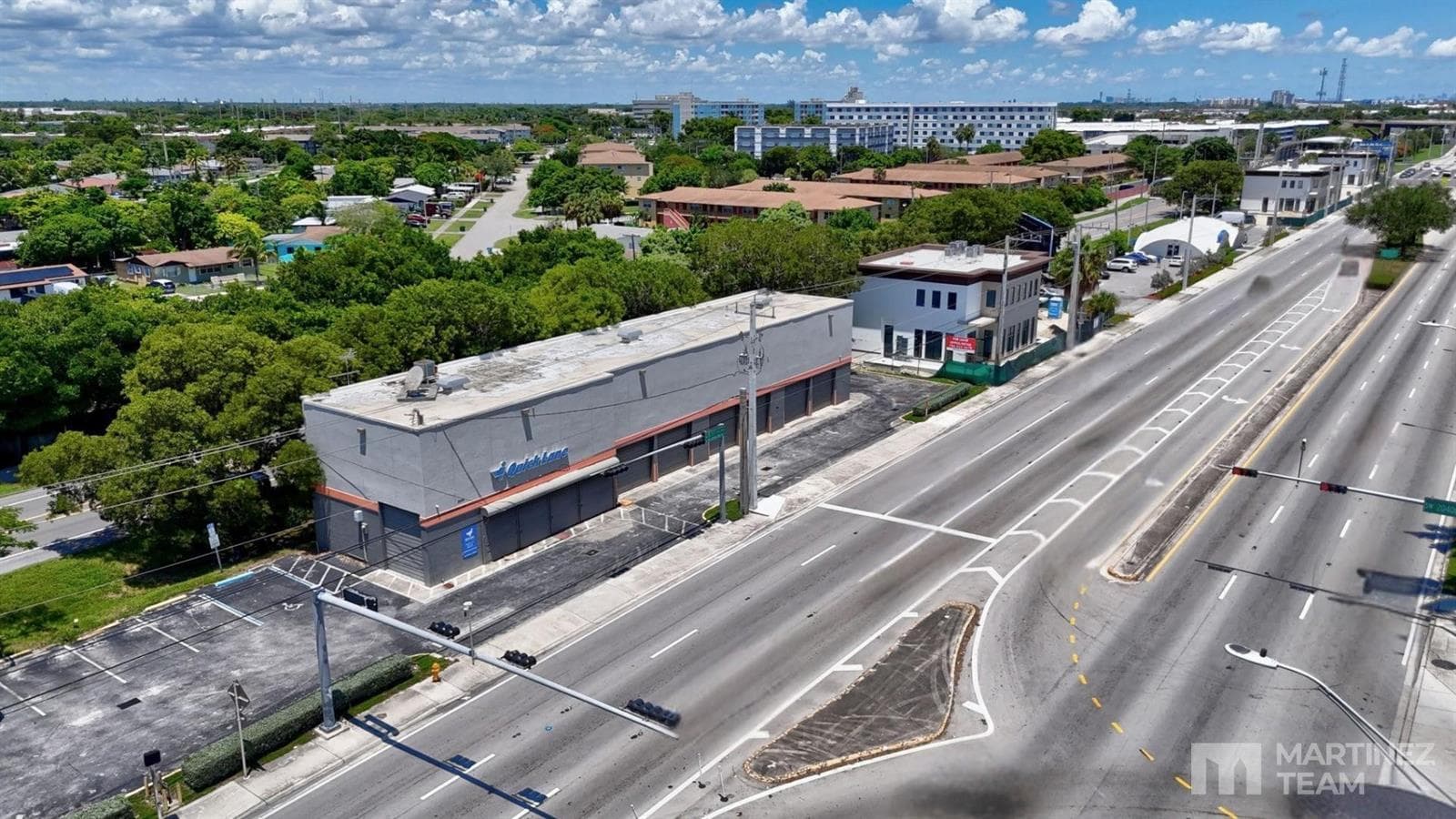 20390 S Dixie Highway, Cutler Bay FL 33189 photo 3